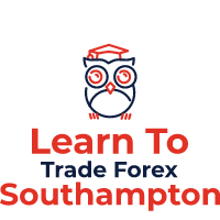 Learn To Trade Forex Southampton